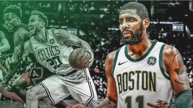 赛季的征程 赛季的征程