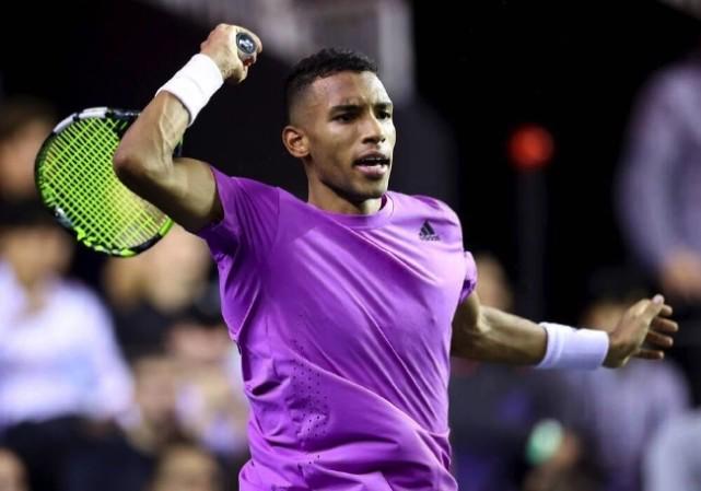 对他提出的 对他提出的