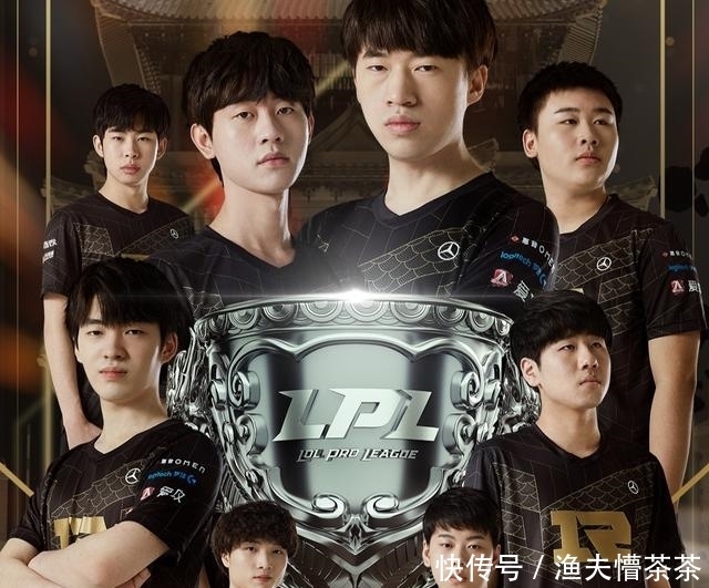 心态失衡的 心态失衡的