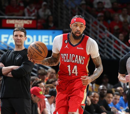 间的关系 间的关系