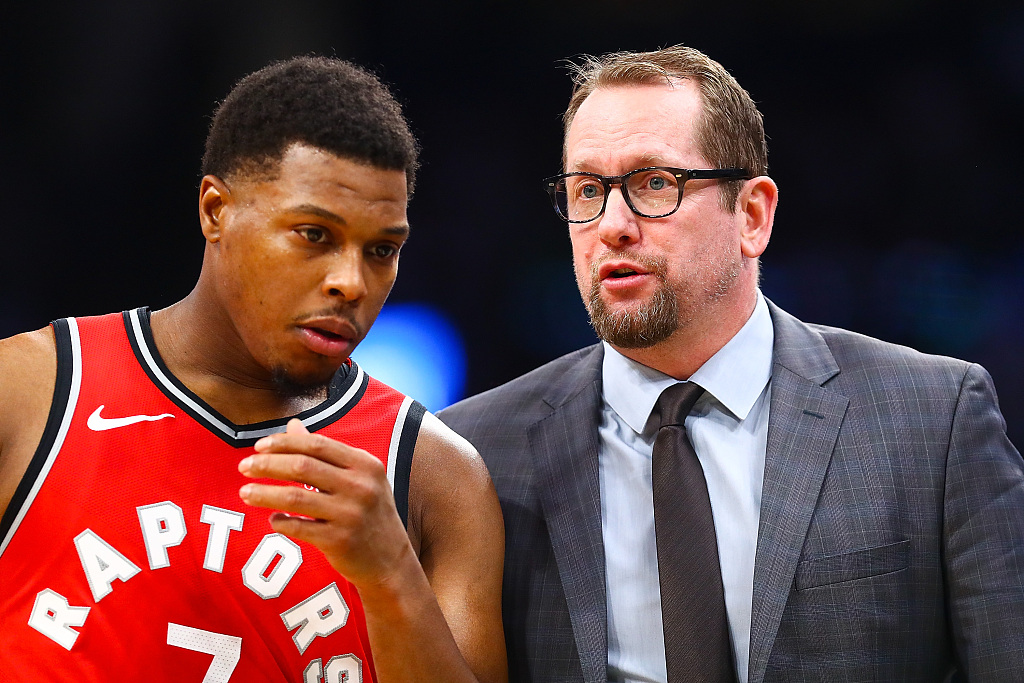 是一个需要 是一个需要