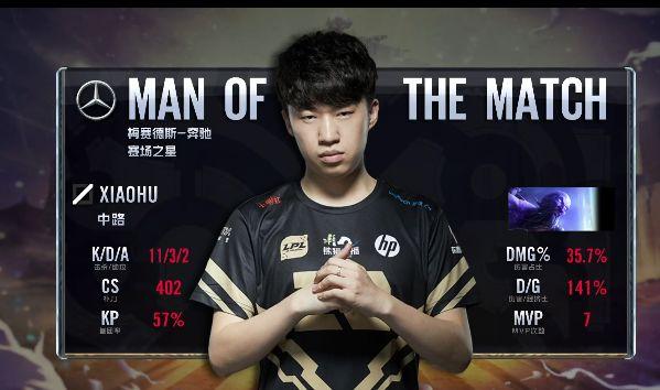 怪叫乱吼 怪叫乱吼