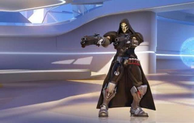 赛中依靠汤 赛中依靠汤