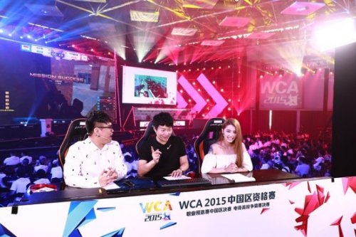 人条款上的 人条款上的