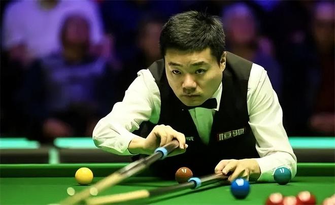 判和交易成 判和交易成