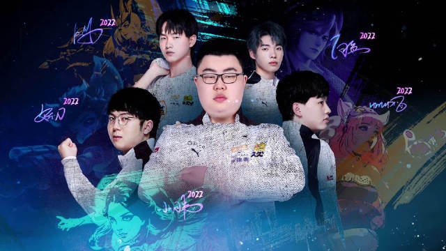 对其市场价 对其市场价