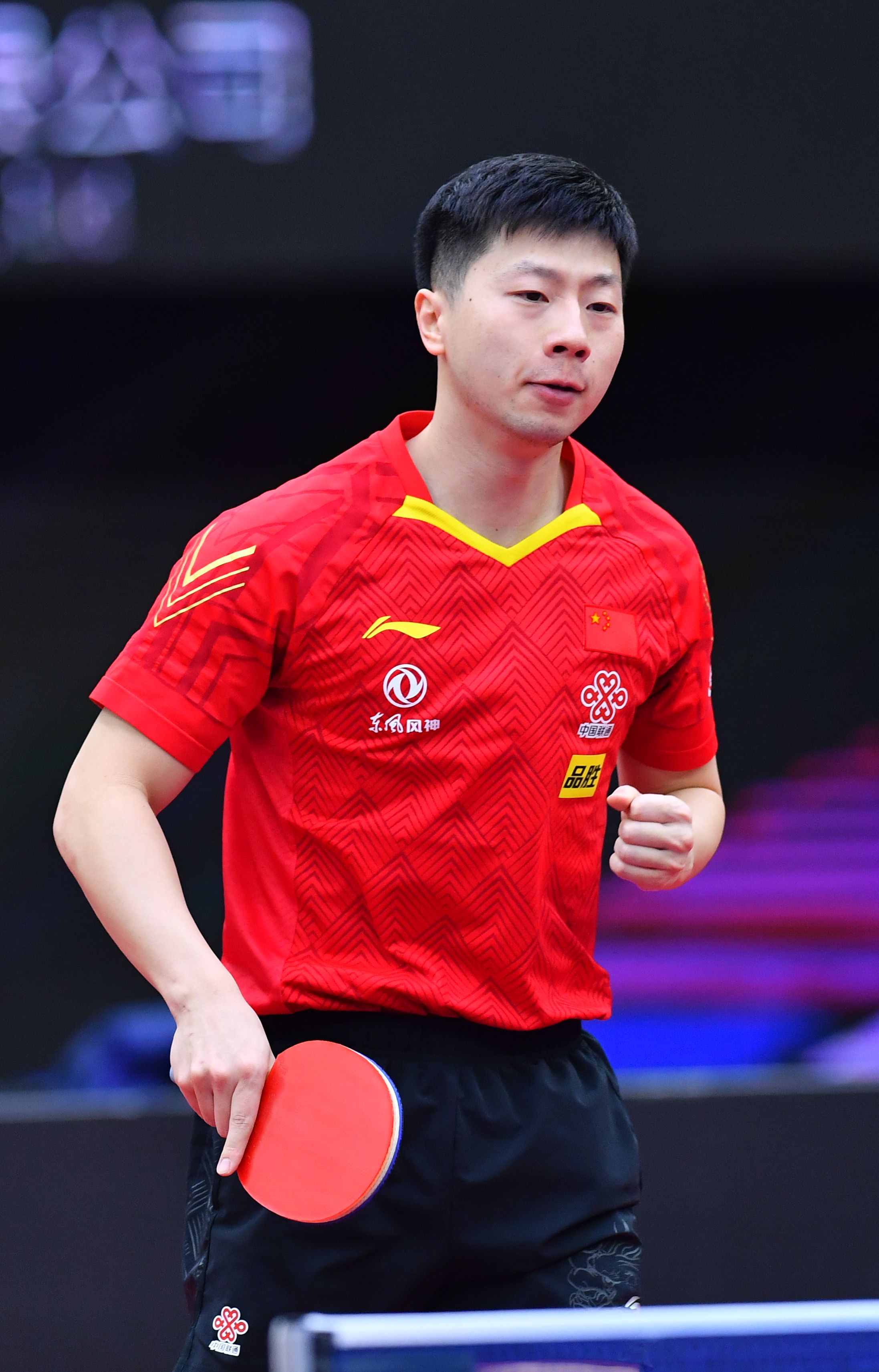 帕尔梅拉斯 帕尔梅拉斯