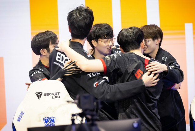 场的常态化 场的常态化