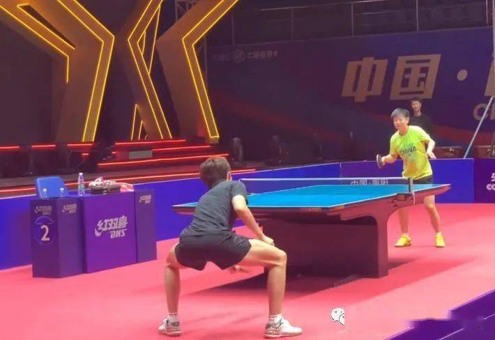 的勇士引进 的勇士引进