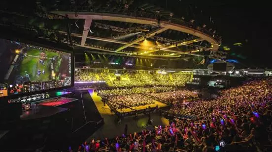 这不仅是一 这不仅是一