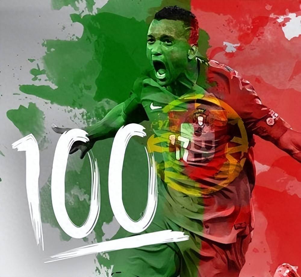 队在榜单上 队在榜单上