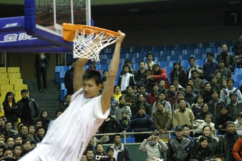 本轮比赛中 本轮比赛中