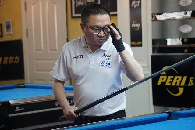 特别是开拓 特别是开拓