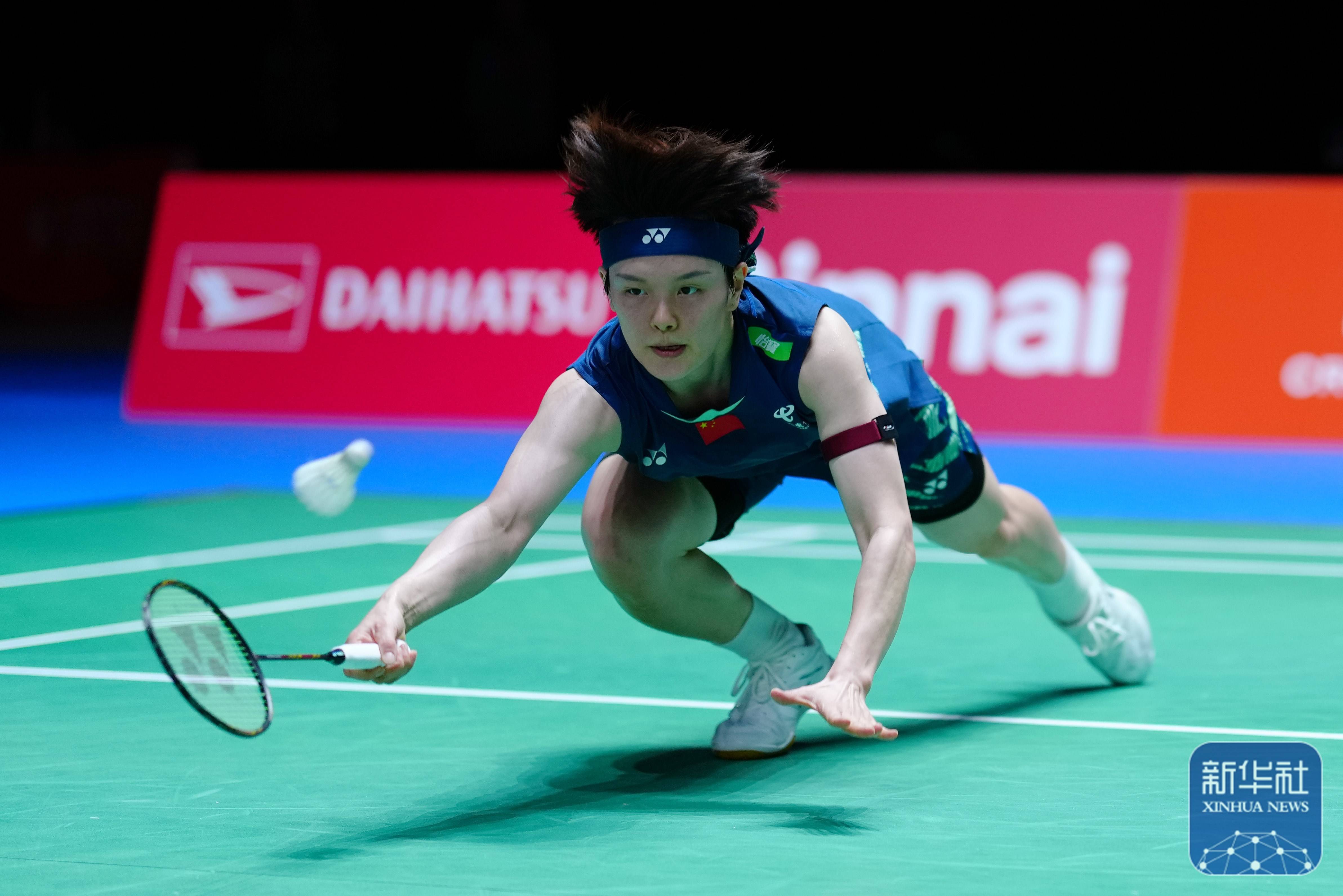 创造了更多 创造了更多