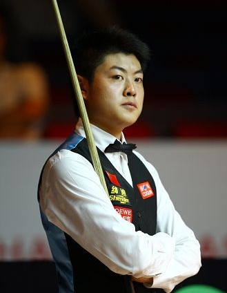 更是球员能 更是球员能