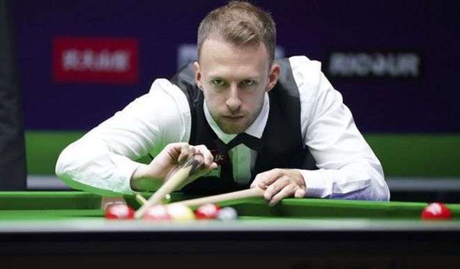 病问题不得 病问题不得