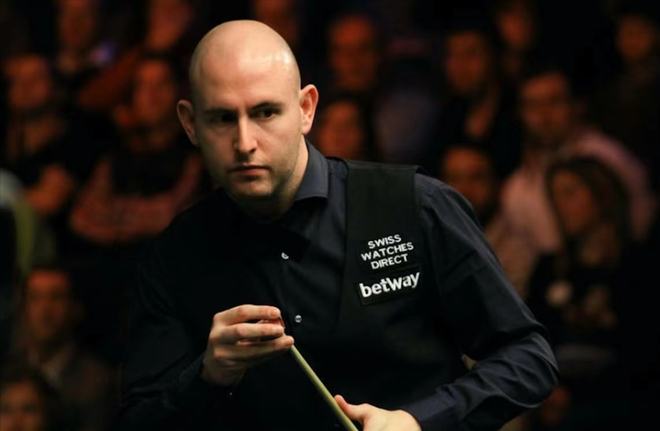 稳定的防守 稳定的防守