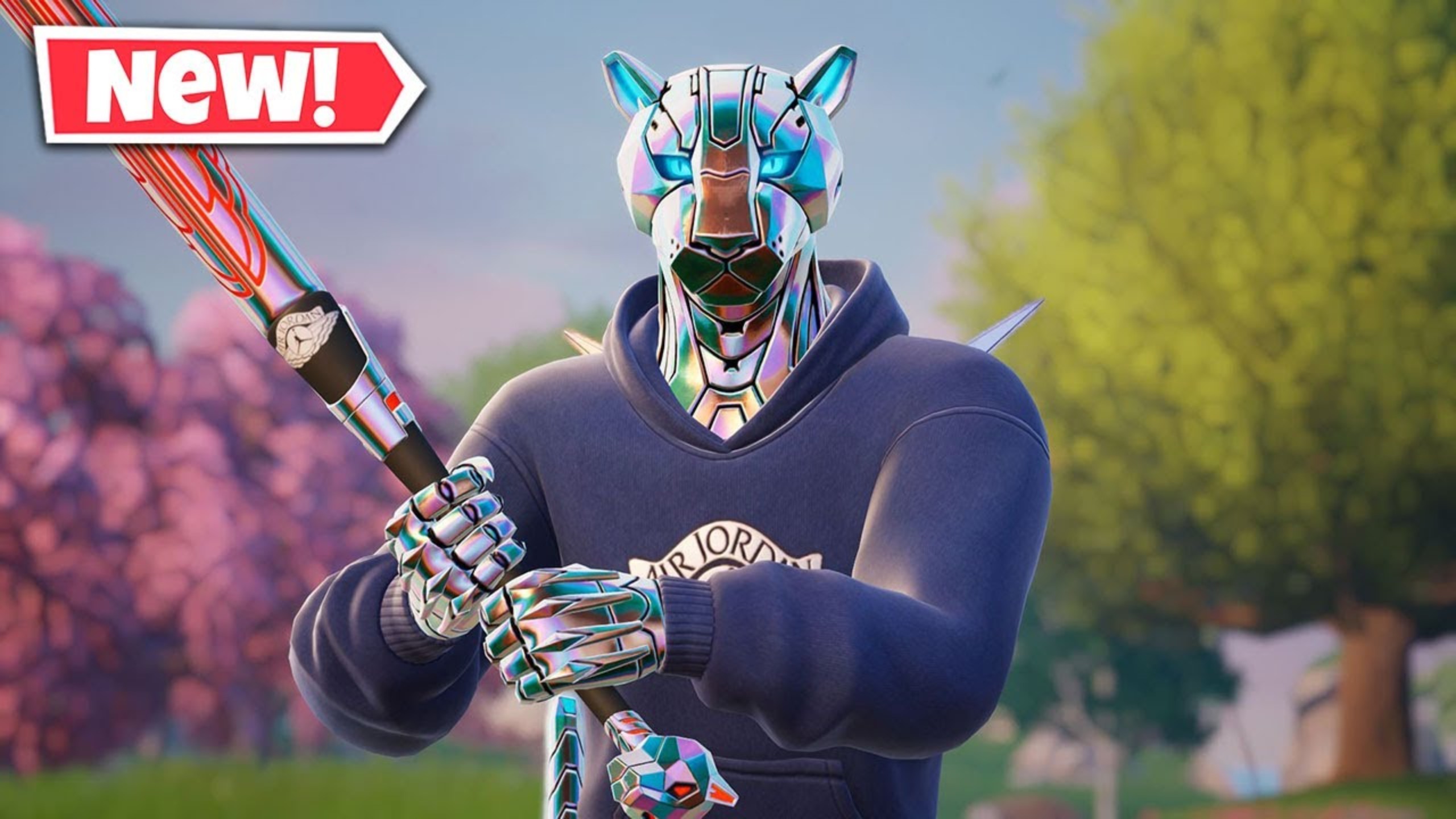 如果你愿意 如果你愿意