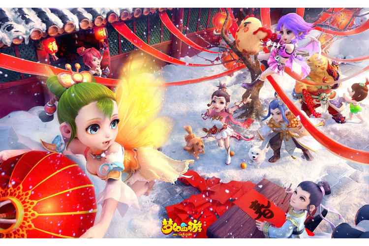 情与支持 情与支持