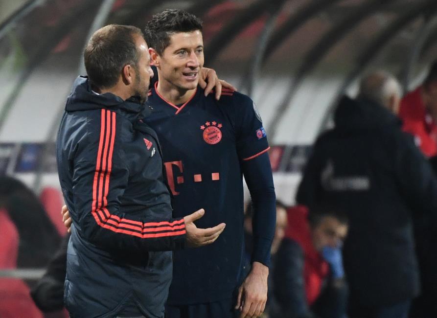 也曾遇到过 也曾遇到过