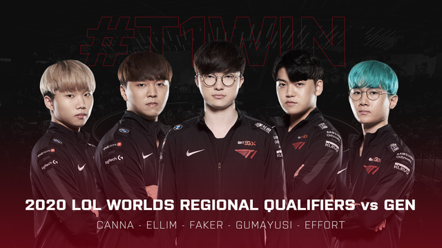 欧球员中 欧球员中