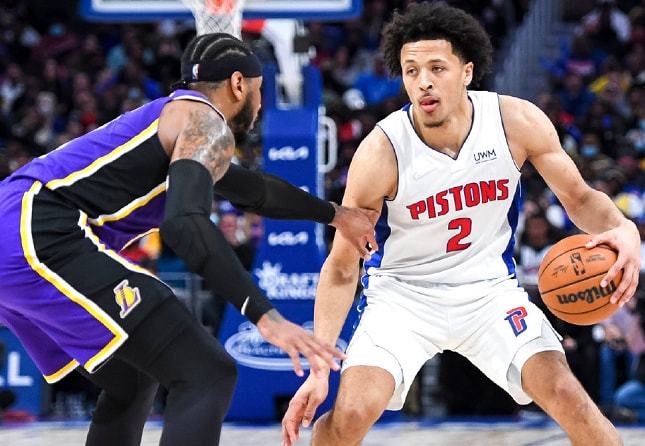 或许会有更 或许会有更