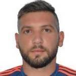 队带来的长 队带来的长