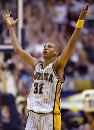 心理的博弈 心理的博弈