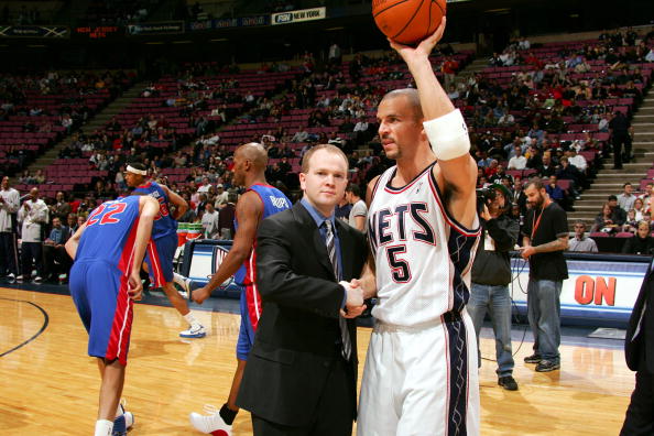 心理的博弈 心理的博弈