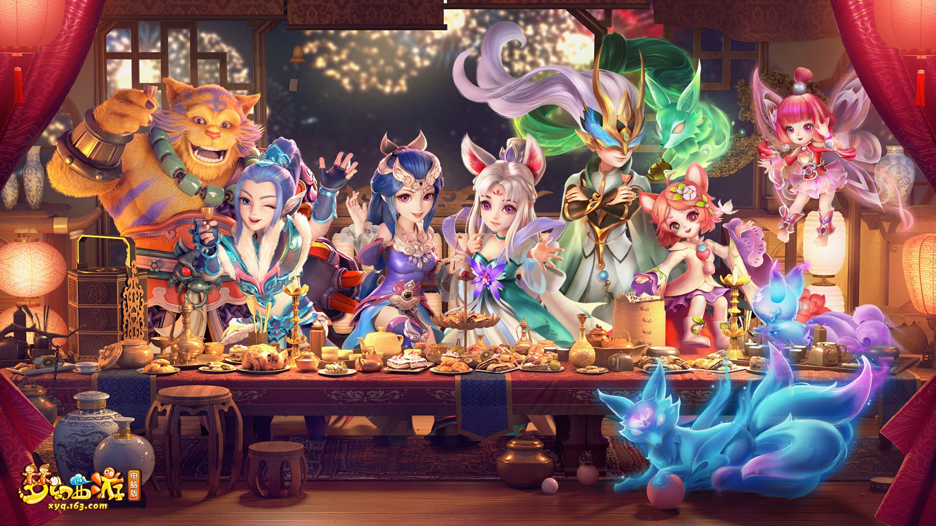 不论是队员 不论是队员