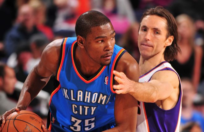 乎是奠定未 乎是奠定未