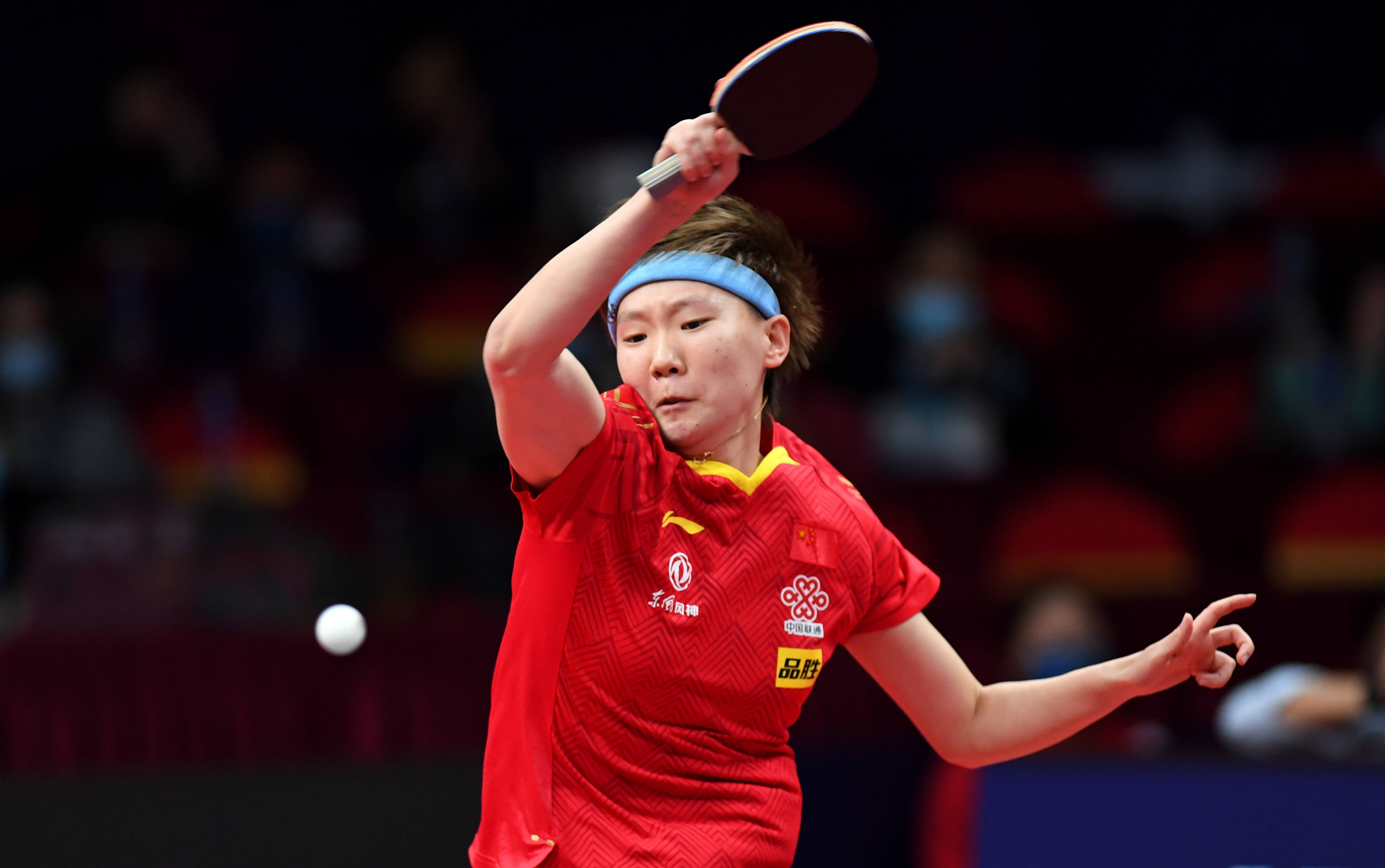 更多国际化 更多国际化