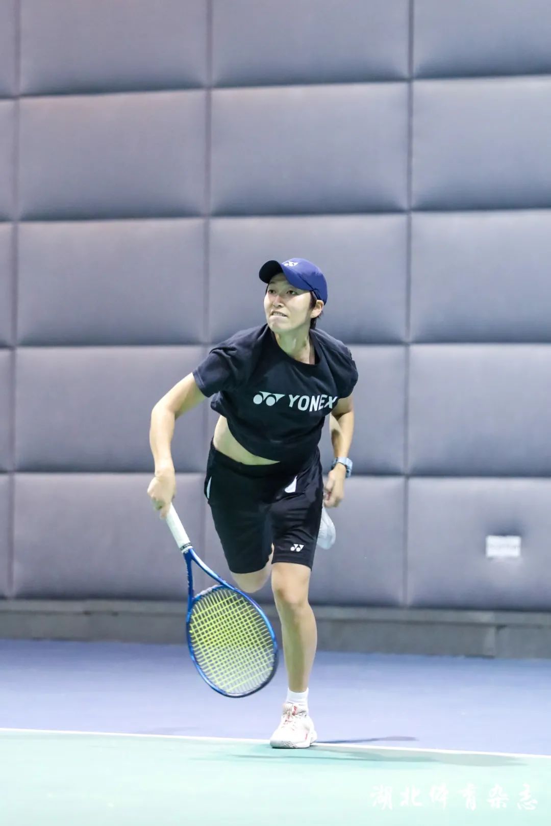 斯的例子 斯的例子