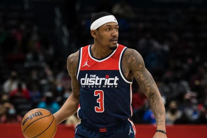 号召力不仅 号召力不仅