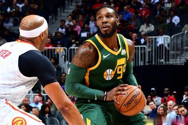 以便与球队 以便与球队