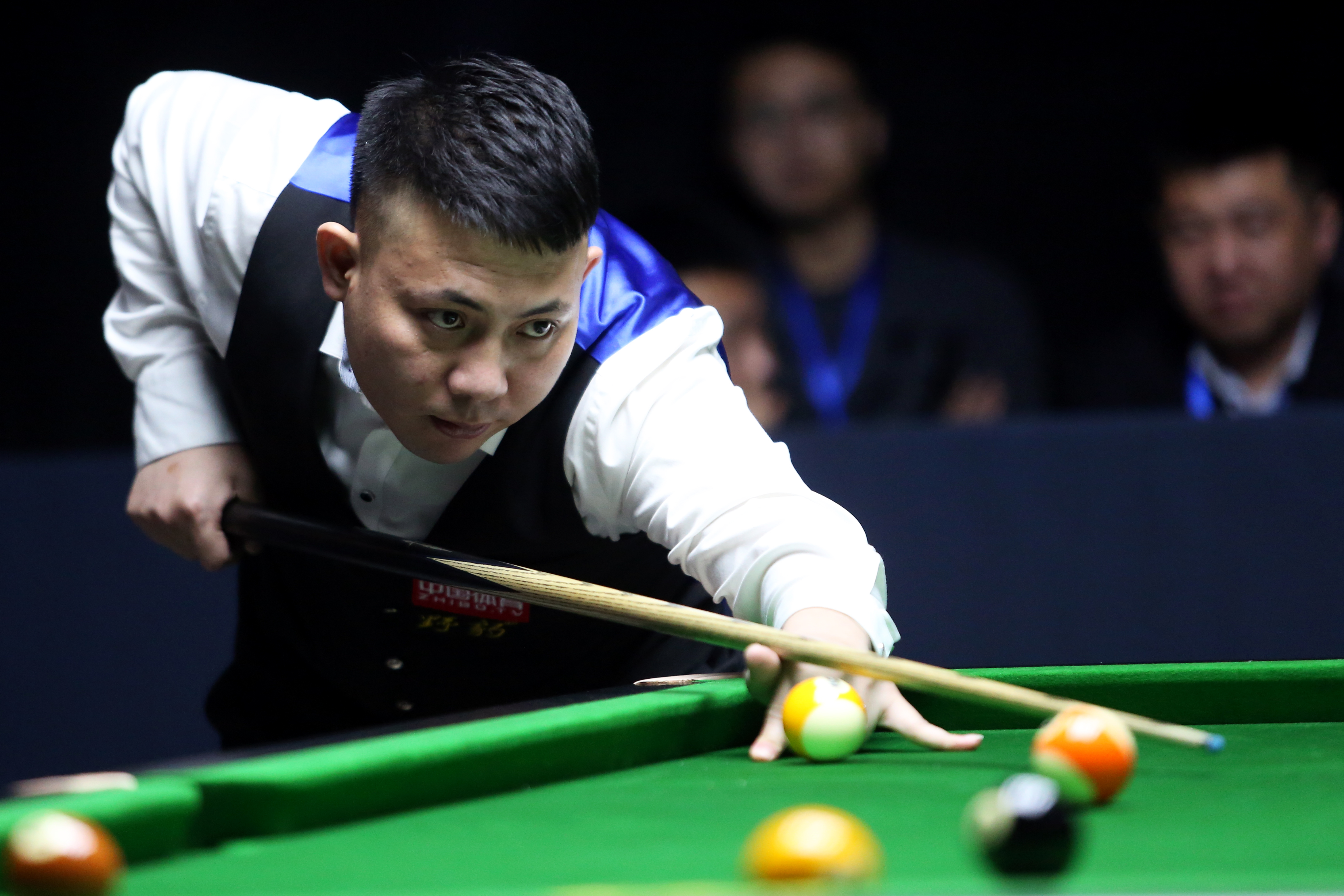 要时承担主 要时承担主