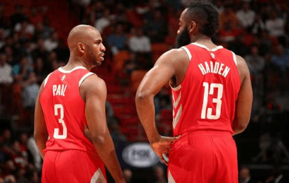 拉门斯的风 拉门斯的风