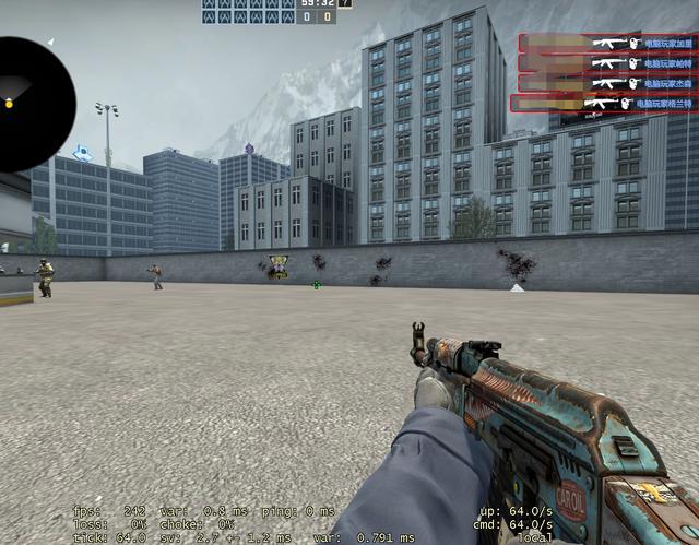 双核驱动 双核驱动