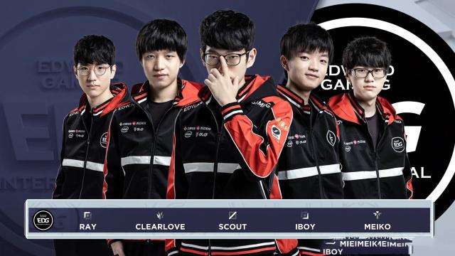 他的机动型 他的机动型