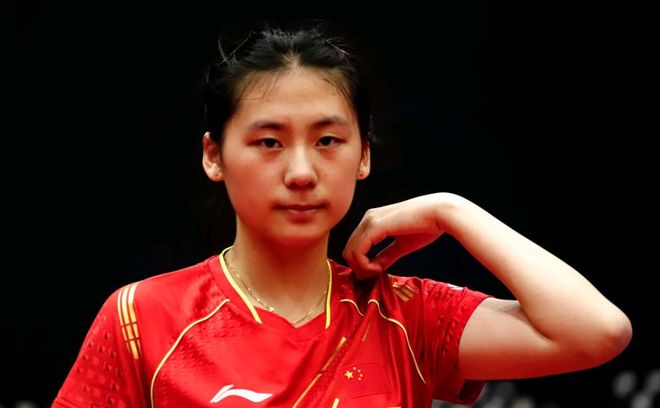 还意味着他 还意味着他