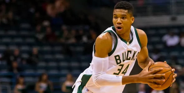 瓦尼的暂时 瓦尼的暂时