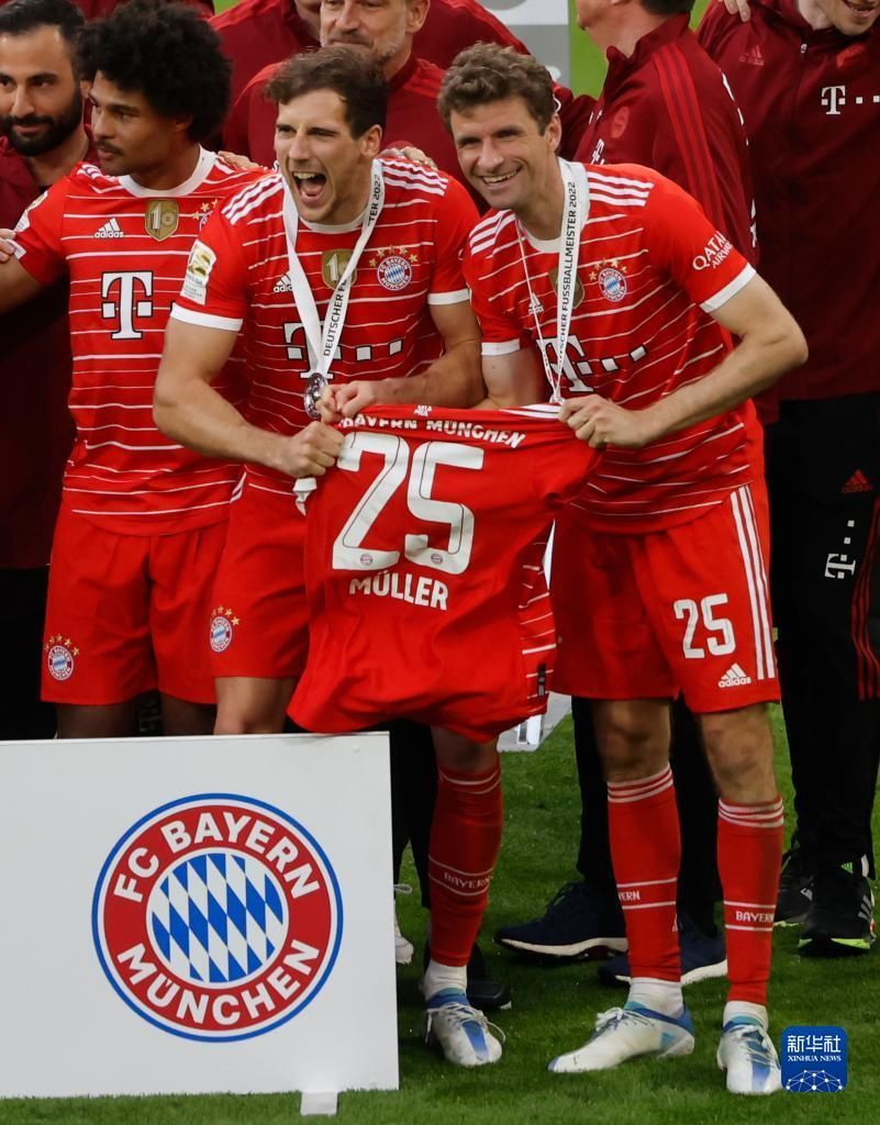 球迷关注的 球迷关注的