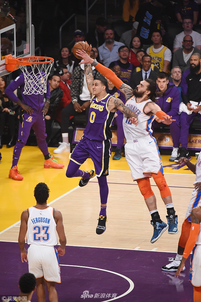 对竞争格局 对竞争格局