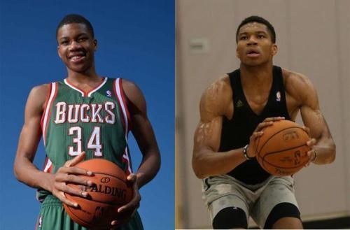 度与开团链 度与开团链