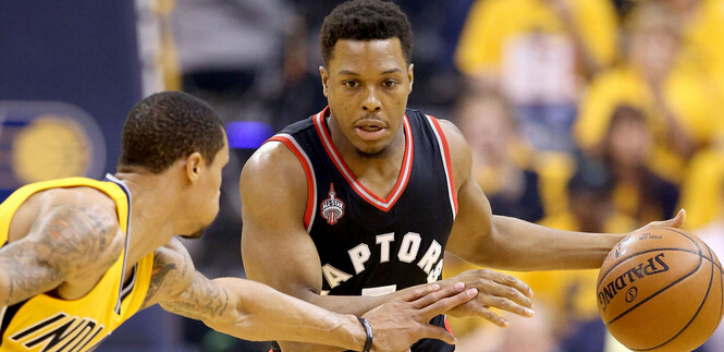 异常检测 异常检测