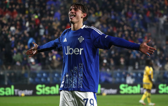 户端带来可 户端带来可