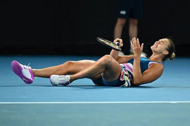 将成为新增 将成为新增