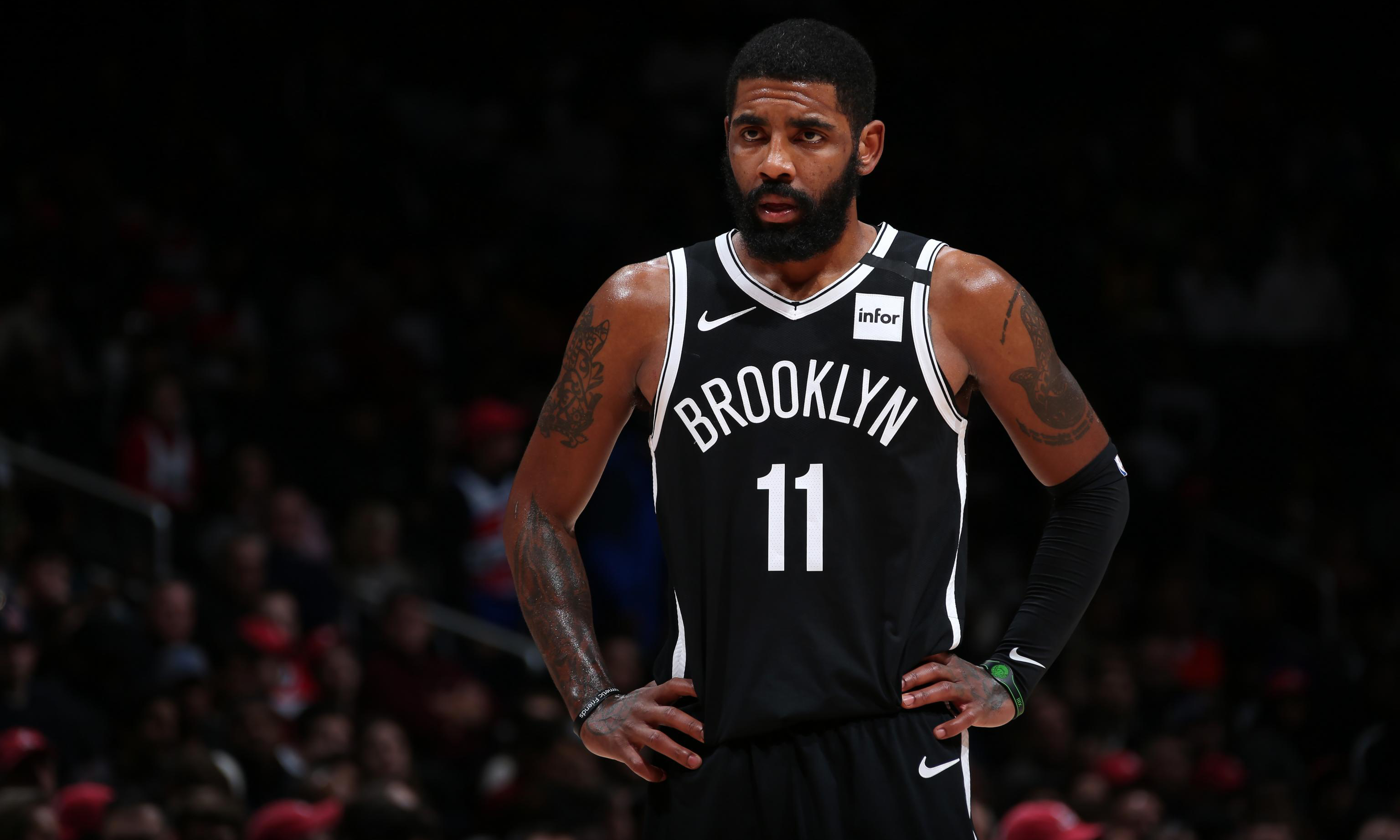 阿尔瓦雷斯 阿尔瓦雷斯