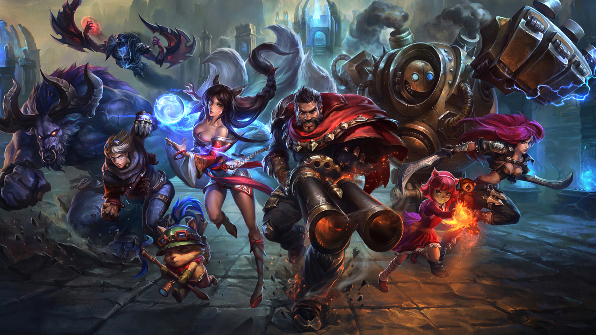 明确技战术 明确技战术