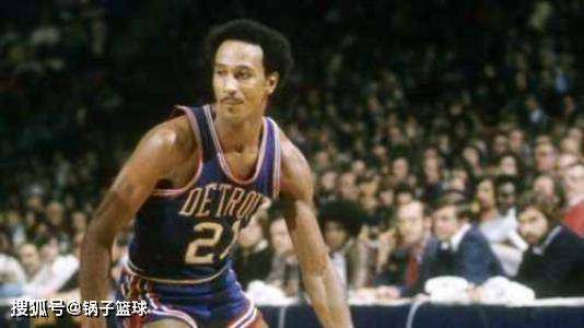 赛季目标下 赛季目标下